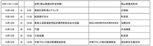 20251001-1015町長予定_22.jpg