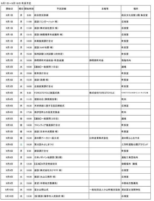 20250901-0916町長予定_1.jpg