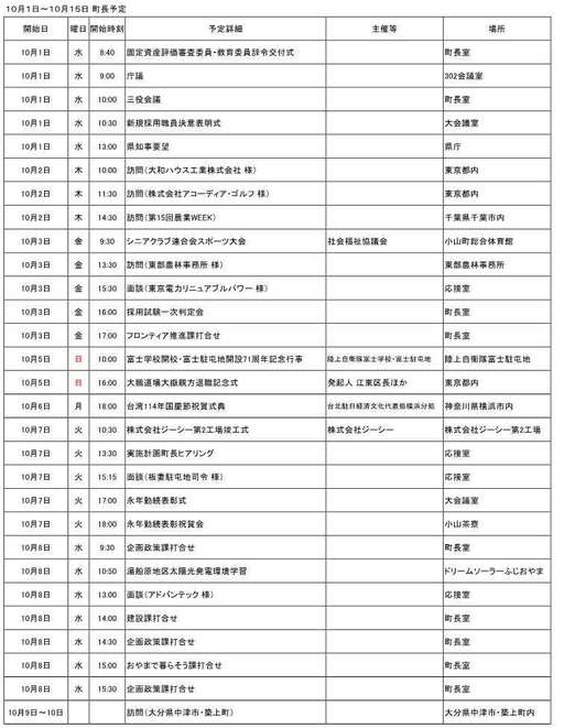 20251001-1015町長予定_11.jpg