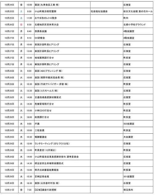 20251016-1031町長予定_2.jpg
