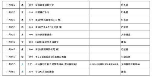 20251101-1116町長予定_2.jpg