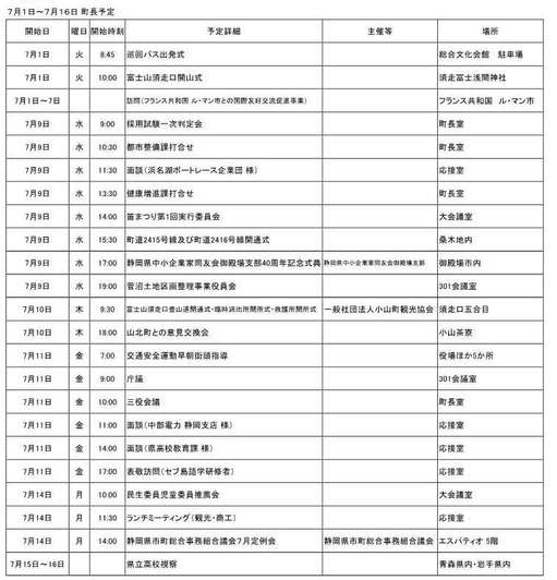 20250701-0716町長予定_1.jpg