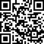 QR(インターネット).png