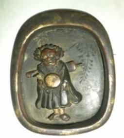 ２階８畳間2.jpg