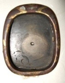２階８畳間1.jpg