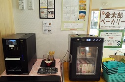 カフェ1.jpg