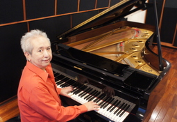 ken_Morimura_アー写１.jpg