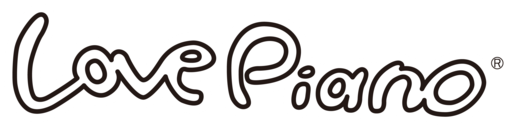 LovePiano_logo.png