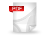 pdf.png