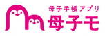 サービスロゴ_横.jpg