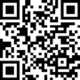 QRコード (インターネット).png