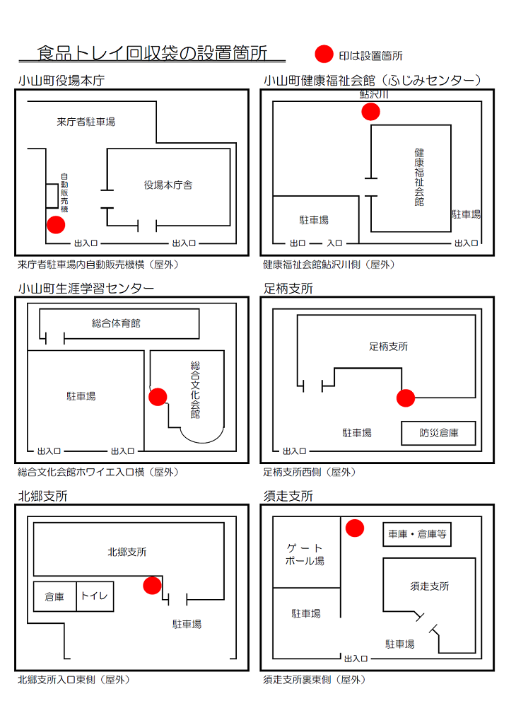 食品トレイ.png