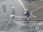 消防団5.jpg 消防団5.jpg