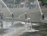 消防団6.jpg 消防団6.jpg