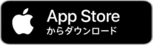 ①APP Store(画像).png
