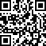 【公開用】LoGoフォーム（QRコード）.png