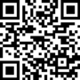 確定申告予約QR.png