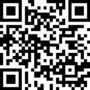 予防接種履歴アップロードQR.png