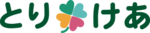 【高画質】logo.png 【高画質】logo.png