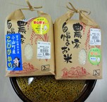 米食べ比べセット.JPG