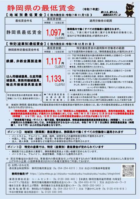 R7shizuoka_saichin_leaf (1)_1.jpg