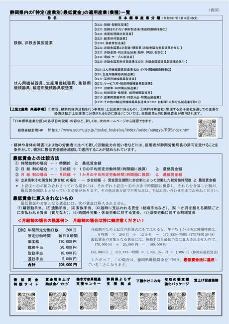 R7shizuoka_saichin_leaf (1)_2.jpg