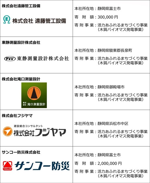 2022_【完成版2】HP_02.jpg