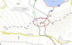 位置図２.jpg