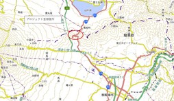 位置図１.jpg