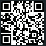 QRコード_アプリダウンロード画面.png