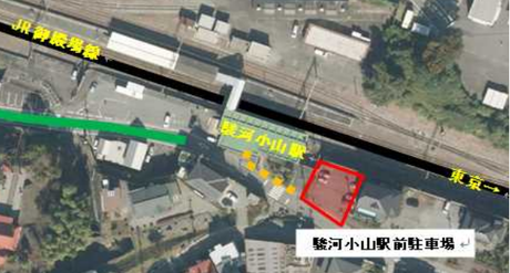 駐車場案内図.png