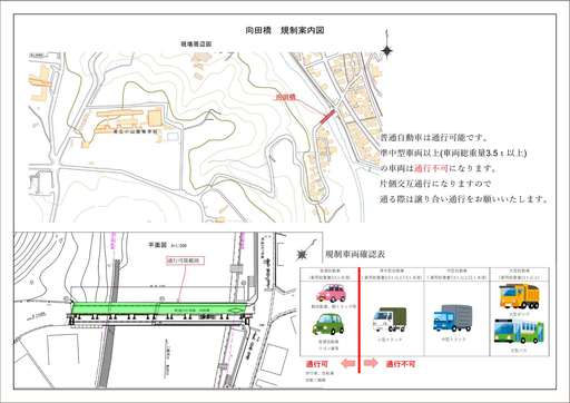 向田橋　規制図面.jpg