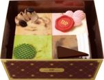 Petitcake_brown.png