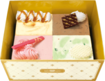 Petitcake_white.png