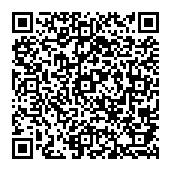 QR_MONET_Android_Large.png