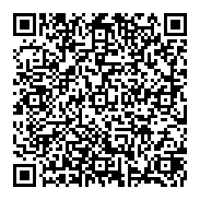 QR_MONET_iPhone_Large.png