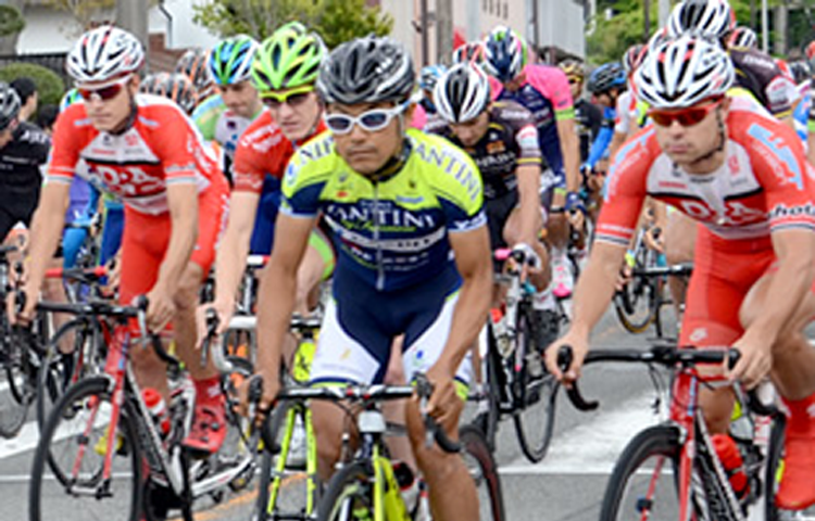 スポーツの画像1