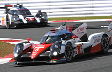 スポーツの画像2