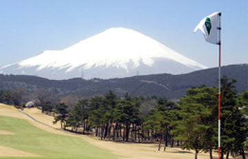 スポーツの画像3