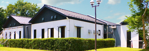 「あしがら温泉」の画像