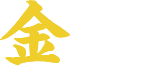 昔話で有名な金太郎は小山町生まれ 金太郎