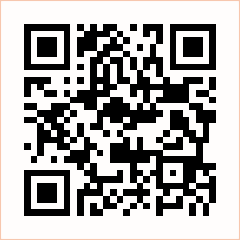 母子モQR_新バージョン0701