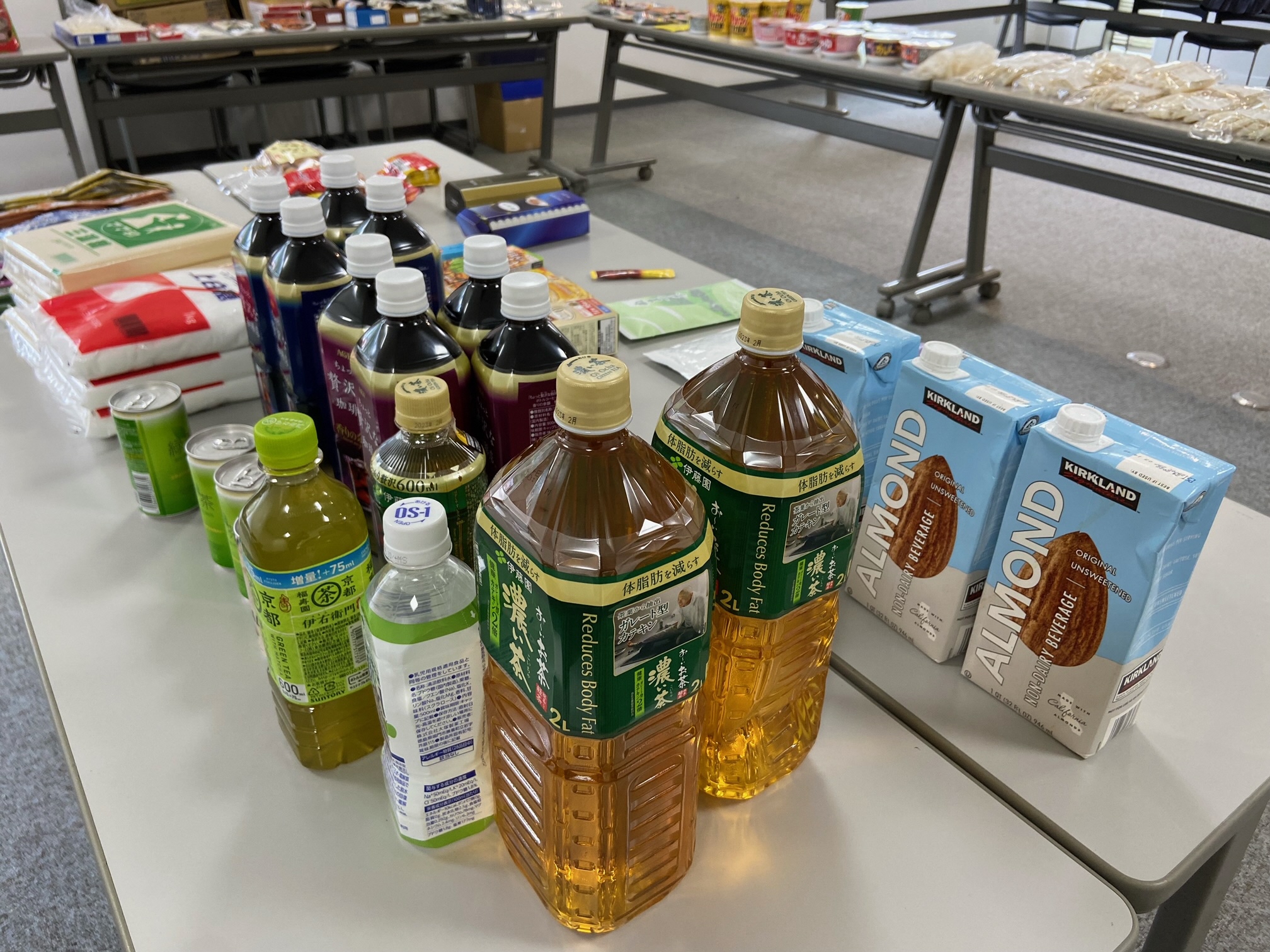 開催場所の画像3