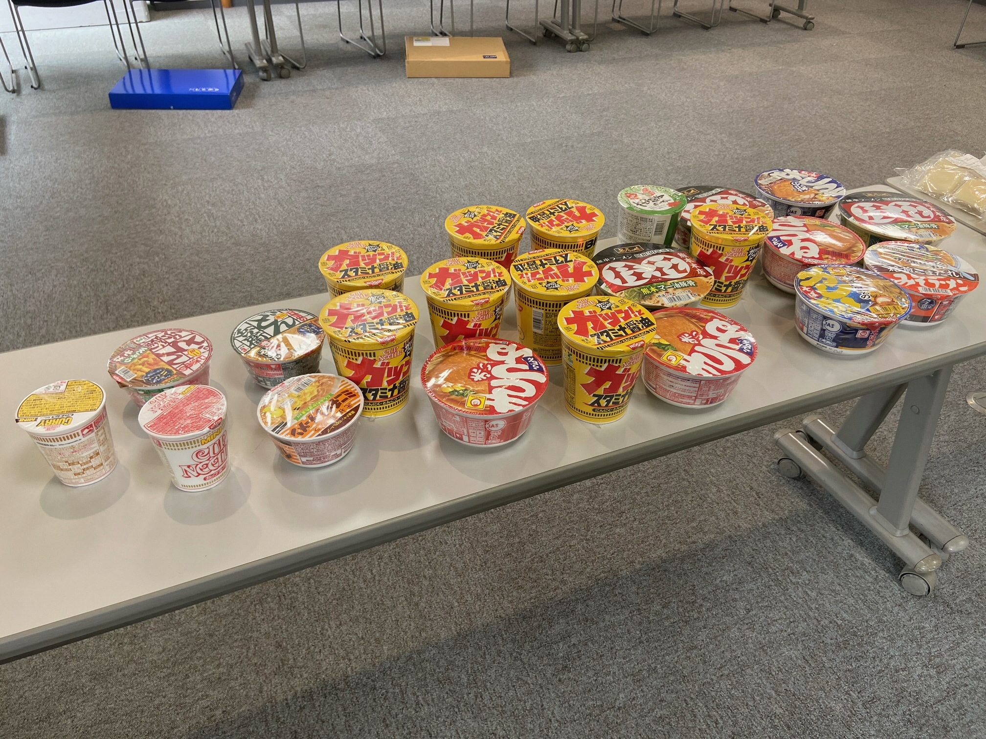 開催場所の画像4