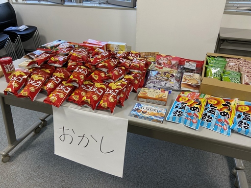 開催場所の画像4