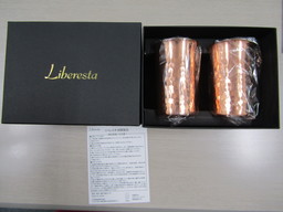 第一生命の画像