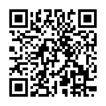 小山町公式アプリQRコード_Android