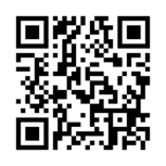 小山町公式アプリQRコード_Apple