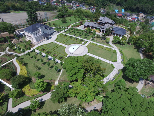 豊門公園の画像