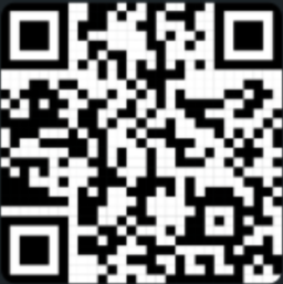 QR_OyamaRIDE(統一)